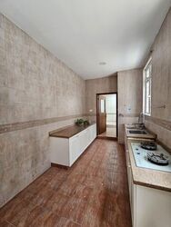 Wimborne Road (D15), Detached #543034731